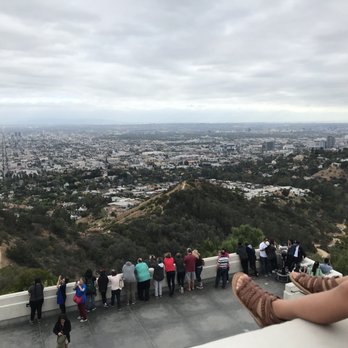 Griffith Observatory - Observatories Near Me - Los Angeles, California Griffith Observatory - Observatories Near Me - Los Angeles, California