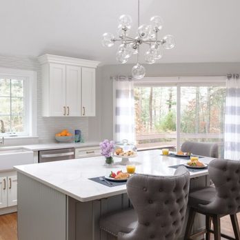 Ribeiro Pro Services - Flooring Near Me - Marlborough, Massachusetts