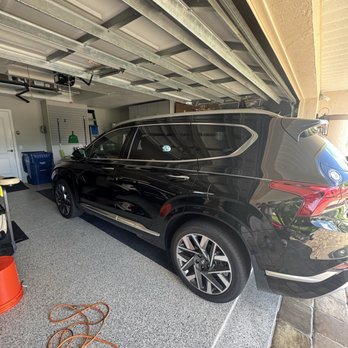 First Class Detailing - Auto Detailing Near Me First Class Detailing - Auto Detailing Near Me