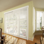 Eddie Z's Blinds & Drapery Shop at Home Service