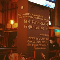 Cafezzito