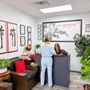 Photo of Tx  Massage