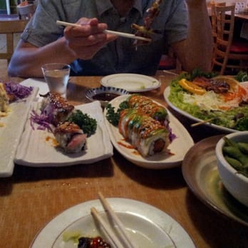 Sushi Hook - Island, c.f., lambada, jap skewers - Sushi Bars Near Me - Sacramento, California Sushi Hook - Island, c.f., lambada, jap skewers - Sushi Bars Near Me - Sacramento, California