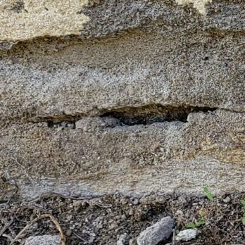 Saber - Before - Masonry/Concrete Near Me - Vista, California