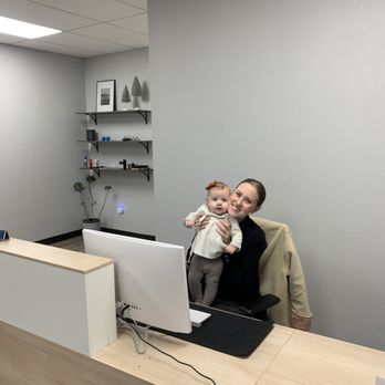 Holmes Chiropractic Care - Opening Day- November 27th 2023 - Chiropractors Near Me - Gig Harbor, Washington Holmes Chiropractic Care - Opening Day- November 27th 2023 - Chiropractors Near Me - Gig Harbor, Washington