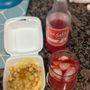 Photo of Jumpen Caribbean Cuisine