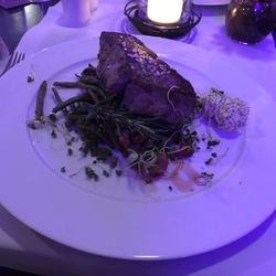 Thermenrestaurant