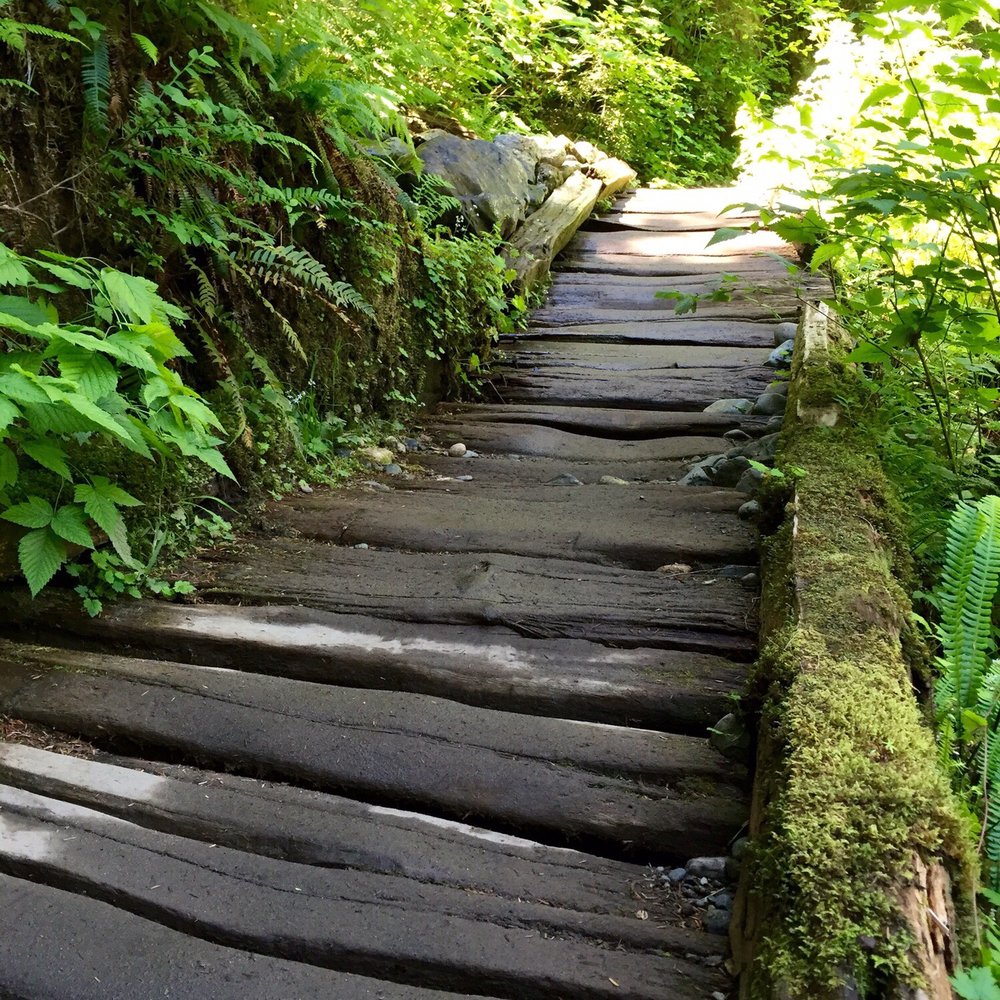 Lake 22 - Hiking Near Me - Granite Falls, Washington Lake 22 - Hiking Near Me - Granite Falls, Washington