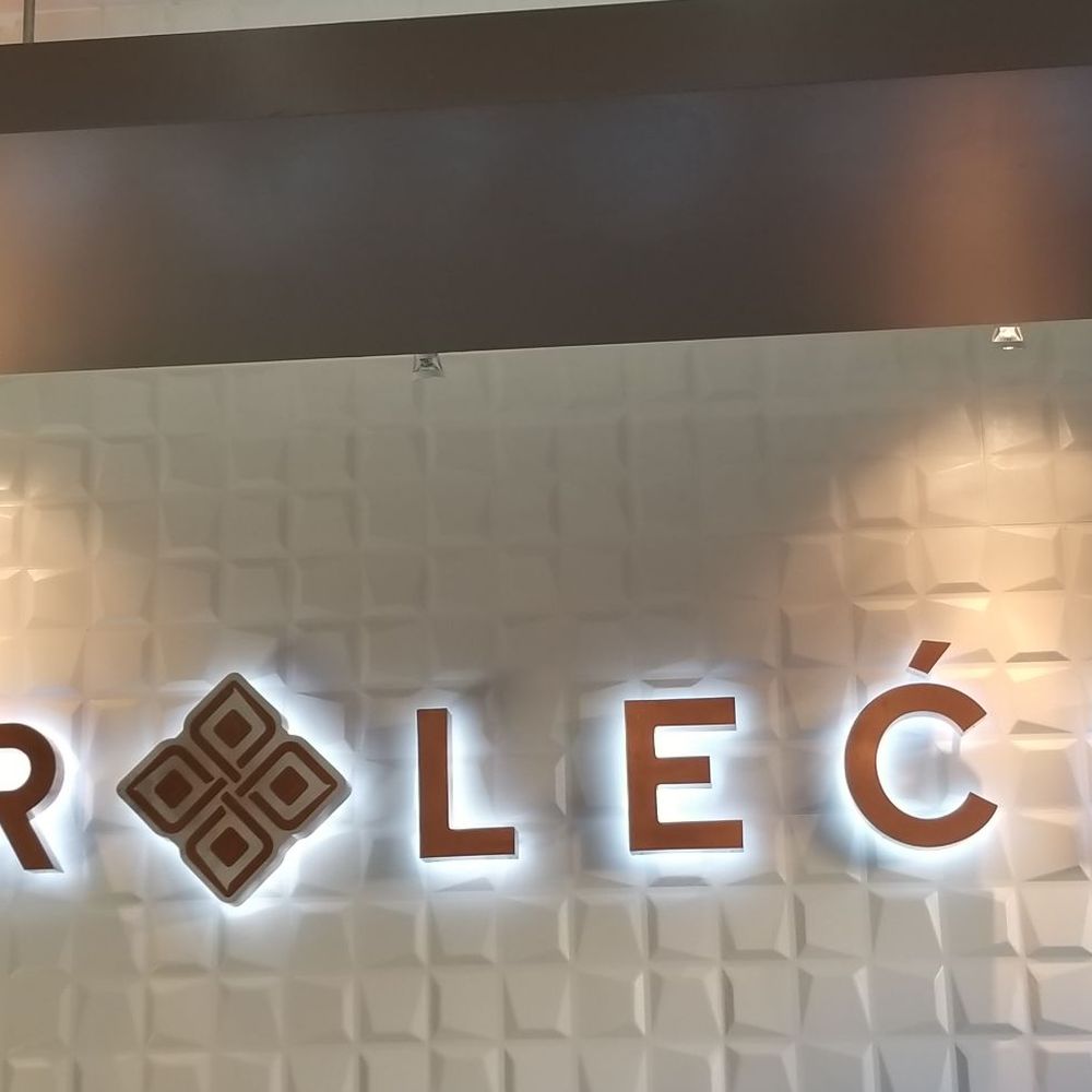 Prolece Tea - Bubble Tea Near Me - Pasadena, California Prolece Tea - Bubble Tea Near Me - Pasadena, California