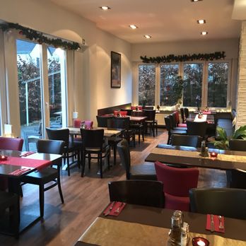 Der Grieche - Greek Near Me - Dortmund, NW