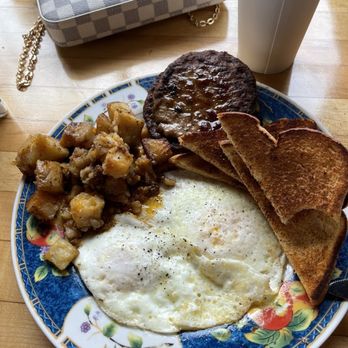 Cru Cafe - Cru breakfast - Breakfast & Brunch Near Me - Newport, Rhode Island Cru Cafe - Cru breakfast - Breakfast & Brunch Near Me - Newport, Rhode Island