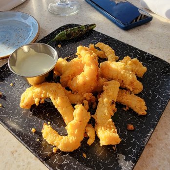 Poseidon on the Beach - Seafood Near Me - Del Mar, California Poseidon on the Beach - Seafood Near Me - Del Mar, California