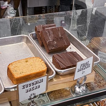 Southdown Coffee - Coffee & Tea Near Me - Huntington, New York