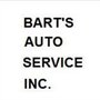 Photo of Bart's Auto Service