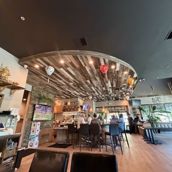 Misaka Sushi - Bar area - Sushi Bars Near Me - Brentwood, California Misaka Sushi - Bar area - Sushi Bars Near Me - Brentwood, California