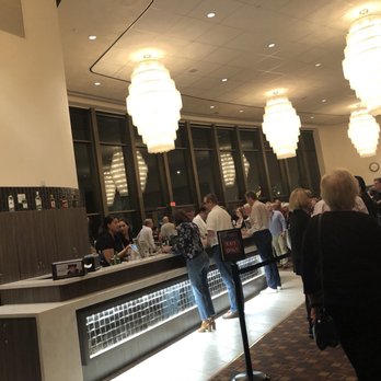 Chandler Center For The Arts - The bar in lobby. - Venues & Event Spaces Near Me - Chandler, Arizona Chandler Center For The Arts - The bar in lobby. - Venues & Event Spaces Near Me - Chandler, Arizona