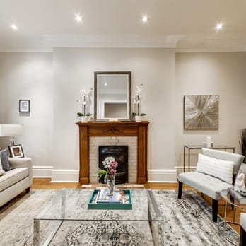 Zoocasa - Sold - 9 Withrow Avenue - Real Estate Services Near Me - Toronto, Ontario