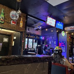 Ivanhoe Pub