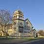 Photo of Central Presbyterian Church