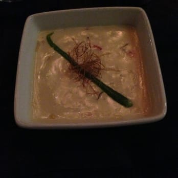 Vintage Twelve - Corn chowder - New American Near Me - Myrtle Beach, South Carolina Vintage Twelve - Corn chowder - New American Near Me - Myrtle Beach, South Carolina