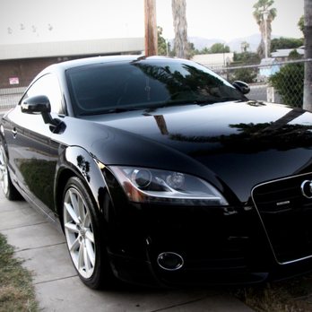 Super Shine Auto Detailing - Auto Detailing Near Me Super Shine Auto Detailing - Auto Detailing Near Me