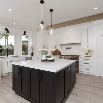 Kitchen Design Services - Cabinetry Near Me - San Jose, California Kitchen Design Services - Cabinetry Near Me - San Jose, California