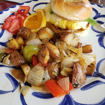 El Torito - So good!! - Mexican Near Me - San Bernardino, California El Torito - So good!! - Mexican Near Me - San Bernardino, California
