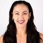 Photo of Vibe Dentistry Spring
