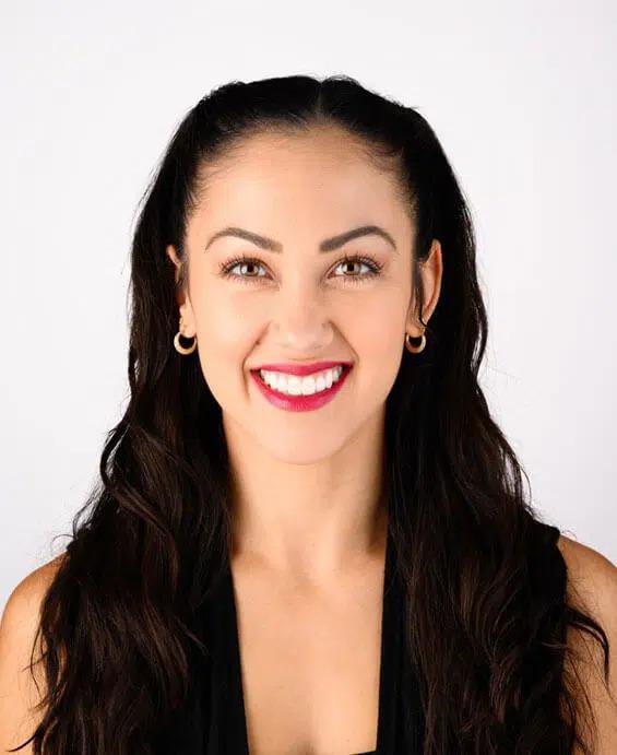 VIBE DENTISTRY SPRING Updated June 2024 3784 Rayford Rd, Spring