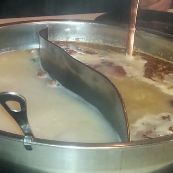 Happy Lamb Hot Pot - Chinese Near Me - Flushing, New York Happy Lamb Hot Pot - Chinese Near Me - Flushing, New York