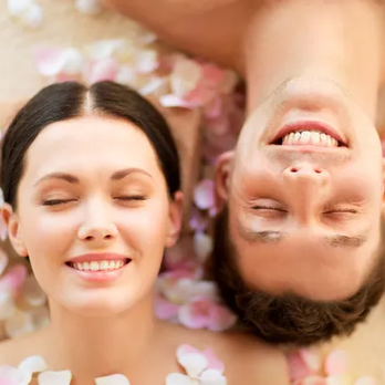 28 Spa - Massage Near Me - Bridgewater, New Jersey 28 Spa - Massage Near Me - Bridgewater, New Jersey