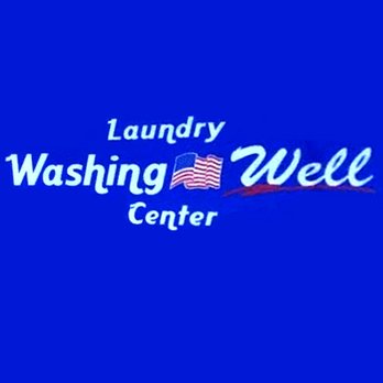 Washing Well - Laundromat Near Me - Augusta, Georgia Washing Well - Laundromat Near Me - Augusta, Georgia