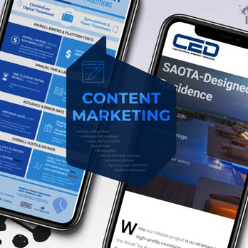 Ink, Inc - Content Marketing | Infographics, Blog Articles, Social Media Graphics, & More - Marketing Near Me Ink, Inc - Content Marketing | Infographics, Blog Articles, Social Media Graphics, & More - Marketing Near Me