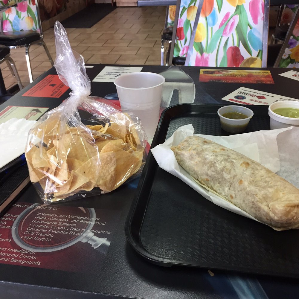 Don Jose's - Mexican Near Me - Sun City, Arizona Don Jose's - Mexican Near Me - Sun City, Arizona