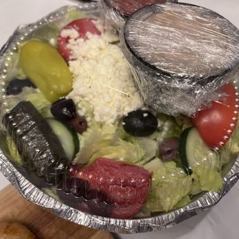 Angelo's - Pizza Near Me - Jupiter, Florida