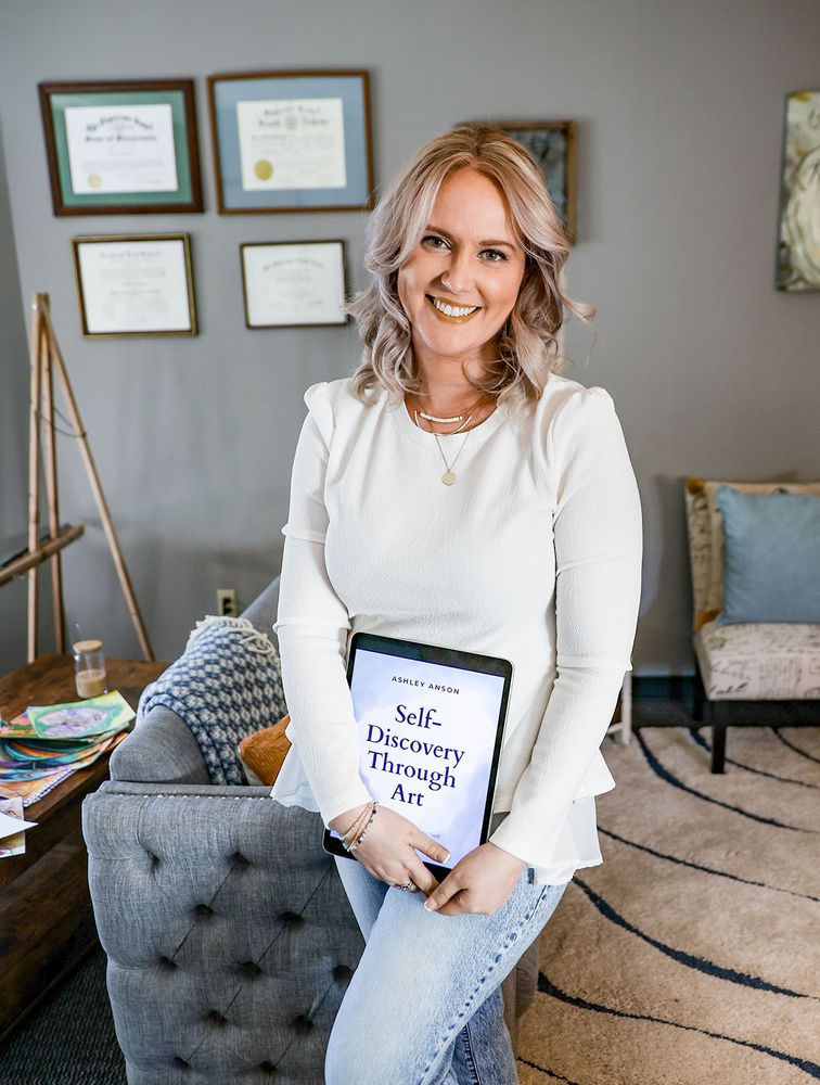 Healing Hearts Haven - grief counselor in Sioux Falls, SD