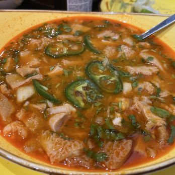 Letty's Authentic Mexican Cocina - Mexican Near Me - Humble, Texas Letty's Authentic Mexican Cocina - Mexican Near Me - Humble, Texas