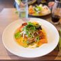 Photo of Restaurants Banoi