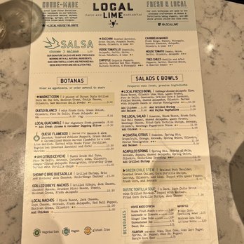Local Lime | Little Rock - Mexican Near Me - Little Rock, Arkansas Local Lime | Little Rock - Mexican Near Me - Little Rock, Arkansas