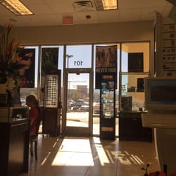 Image Eye Care