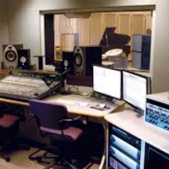 Beats By Yo Boi - Music Production Services Near Me Beats By Yo Boi - Music Production Services Near Me