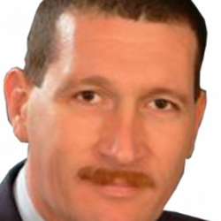 Western Mortgage