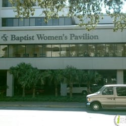 Florida Institute For Reproductive Medicine