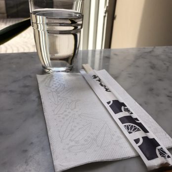 Stiernan Ramen - Soup Near Me - Stockholm, Alberta Stiernan Ramen - Soup Near Me - Stockholm, Alberta