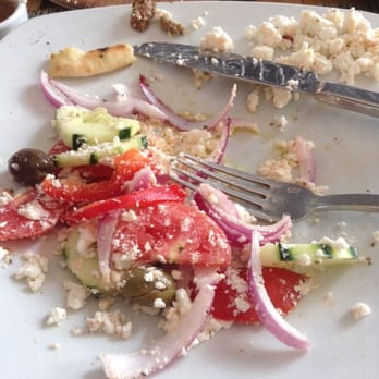Ovelia - Greek Near Me - Astoria, New York Ovelia - Greek Near Me - Astoria, New York
