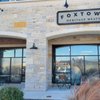 Foxtown Heritage Meats gift card