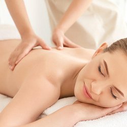 Planck Chiropractic & Rehab