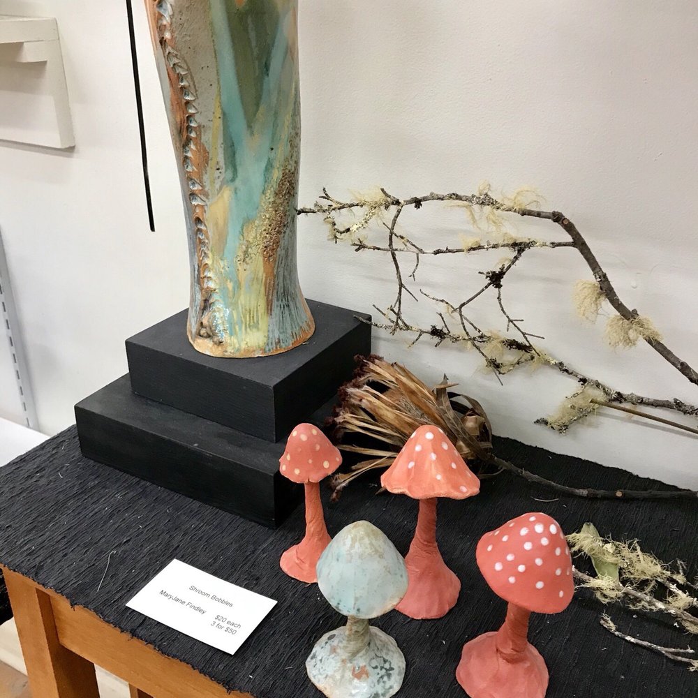 Odyssey Co-Op Gallery - Art Galleries Near Me - Asheville, North Carolina Odyssey Co-Op Gallery - Art Galleries Near Me - Asheville, North Carolina