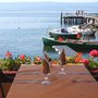 Photo of Restaurant du Port de Séchex