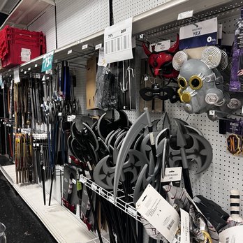 Party City - Party Supplies Near Me - West Covina, California Party City - Party Supplies Near Me - West Covina, California